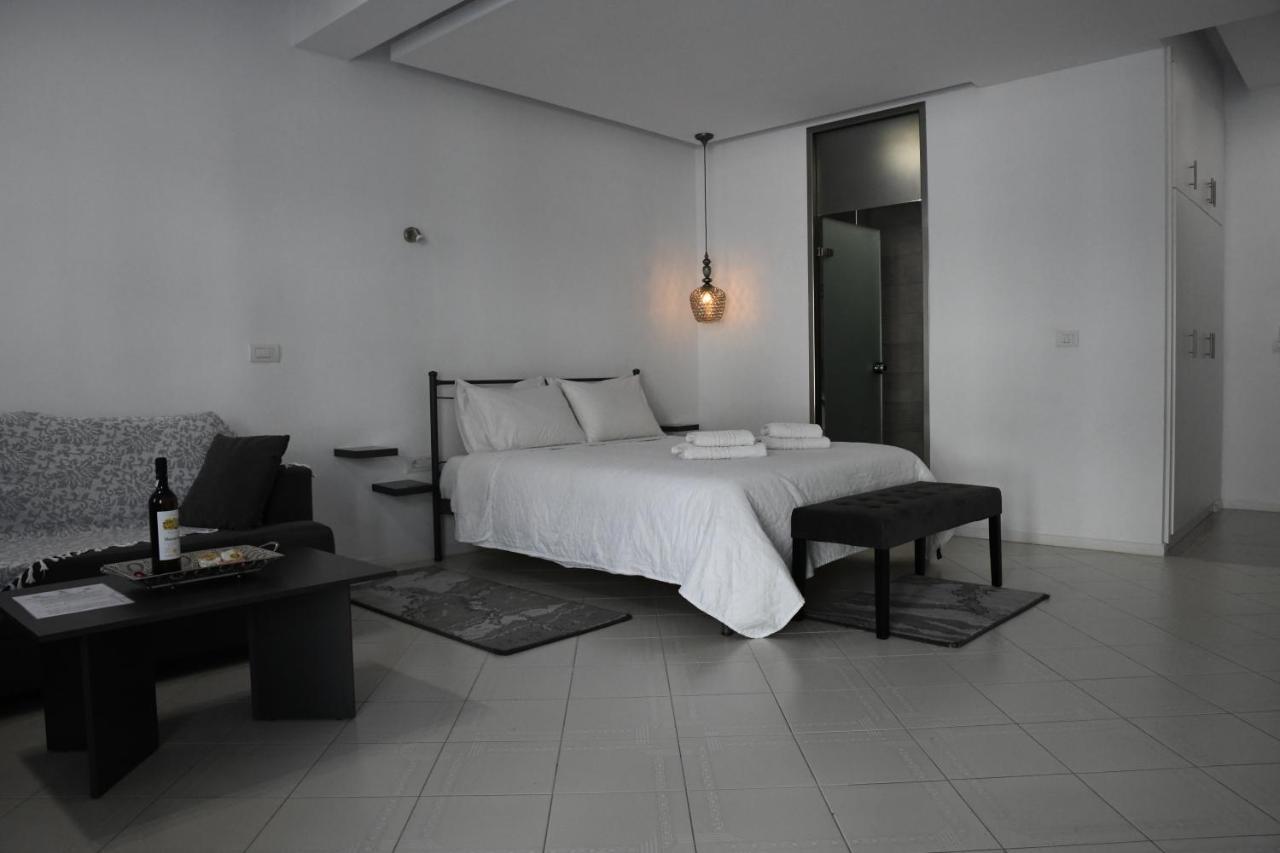 City Heart Luxury Studio Aurora Rhodes City Dış mekan fotoğraf